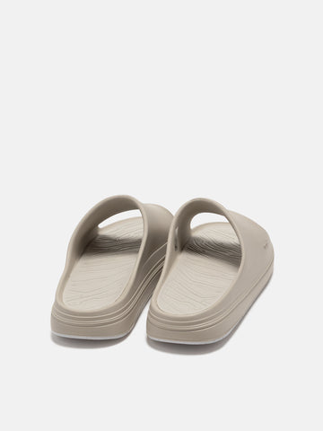 norda 008 Neve, Mules