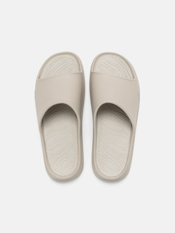 norda 008 Neve, Mules