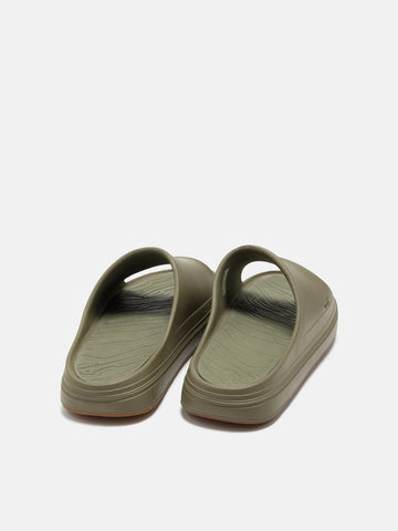 norda 008 Sage, Mules