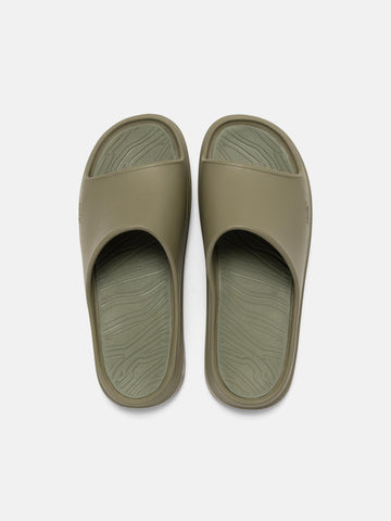 norda 008 Sage, Mules