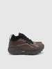 norda 055 G+ Star Anise, Sneakers