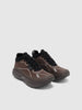 norda 055 G+ Star Anise, Sneakers