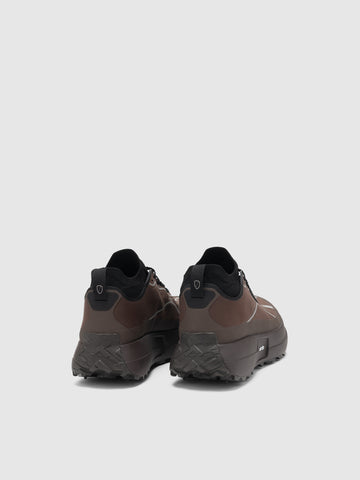 norda 055 G+ Star Anise, Sneakers