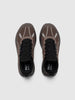 norda 055 G+ Star Anise, Sneakers
