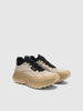norda 055 Strato, Sneakers