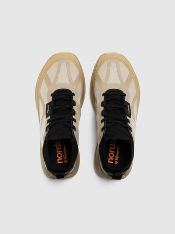 norda 055 Strato, Sneakers