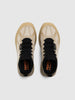 norda 055 Strato, Sneakers