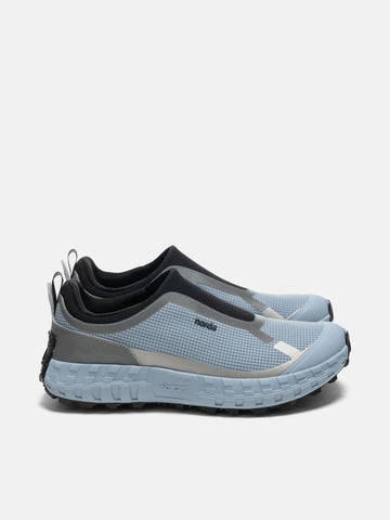 norda norda 003 - Kanagawa, Sneakers