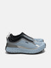 norda norda 003 - Kanagawa, Sneakers