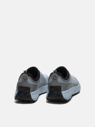 norda norda 003 - Kanagawa, Sneakers