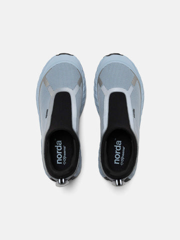 norda norda 003 - Kanagawa, Sneakers