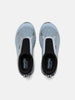 norda norda 003 - Kanagawa, Sneakers