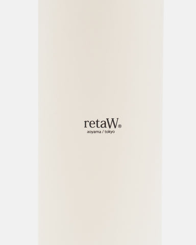 retaW Room Spray FRGMT, Apothecary