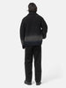 sacai Corduroy Pants Black, Pants