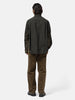sacai Corduroy Pants Khaki, Pants