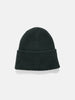 sacai x Carhartt WIP Wool Knit Beanie Green, Beanies
