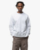 sacai x WTAPS Print Pullover White, Sweaters