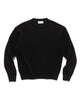 sageNATION Mackenzie Knit Sweater Black, Sweaters