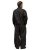 sageNATION Zushi Trouser Black, Bottoms