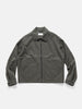 sageNATION Index Jacket Cotton Twill Charcoal, Jackets