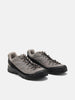 Salomon Advanced X-ALP LTR Cloudburst / Paloma / Black, Sneakers