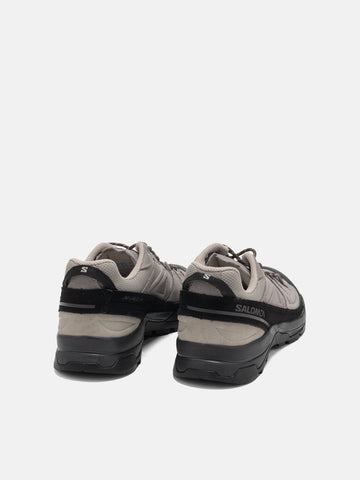 Salomon Advanced X-ALP LTR Cloudburst / Paloma / Black, Sneakers