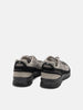 Salomon Advanced X-ALP LTR Cloudburst / Paloma / Black, Sneakers