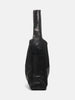 ssstein Leather Shoulder Bag Black, Shoulder Bags