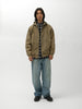 ssstein Loose Denim Pants Indigo, Jeans
