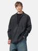 ssstein Nylon Skipper Shirt Black, Shirts