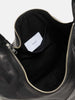 ssstein Twist Shoulder Bag Black, Shoulder Bags