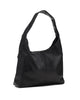 ssstein Shoulder Bag Black, Accesossries