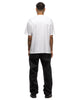 Undercover UC1D3808 T-Shirt White, T-Shirts