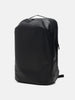 Veilance Anodic Backpack Black, Bags
