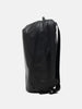 Veilance Anodic Backpack Black, Bags