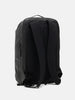 Veilance Anodic Backpack Black, Bags