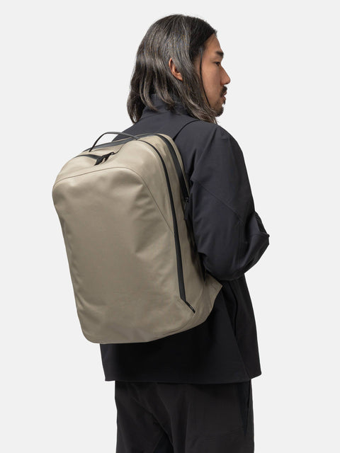 Veilance Anodic Backpack Lt Gnosis, Bags