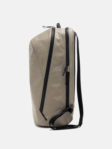 Veilance Anodic Backpack Lt Gnosis, Bags