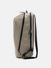 Veilance Anodic Backpack Lt Gnosis, Bags