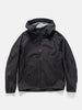 Veilance Arris Jacket Black, Jackets
