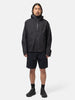 Veilance Arris Jacket Black, Jackets