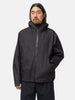 Veilance Arris Jacket Black, Jackets
