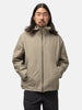 Veilance Arris Jacket Lt Gnosis, Shells & Rain Jackets