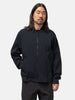 Veilance Diode Bomber Jacket Black, Shells & Rain Jackets