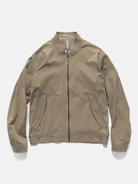 Veilance Diode Bomber Jacket Lt Gnosis, Shells & Rain Jackets