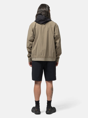 Veilance Diode Bomber Jacket Lt Gnosis, Shells & Rain Jackets