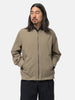 Veilance Diode Bomber Jacket Lt Gnosis, Shells & Rain Jackets