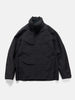 Veilance Field Jacket Black, Jackets