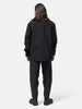 Veilance Field Jacket Black, Jackets