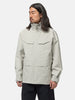 Veilance Field Jacket Dark Cocoon, Shells & Rain Jackets